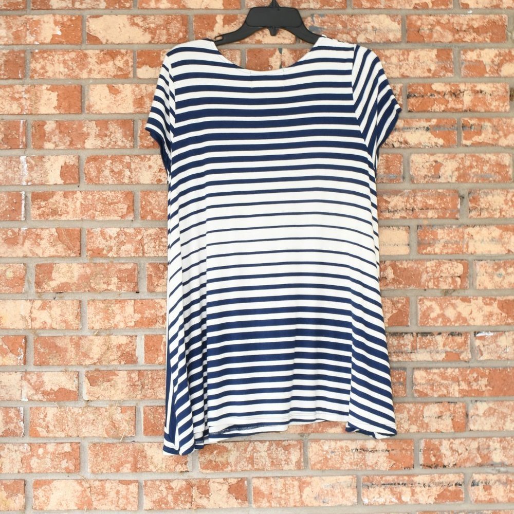 PUELLA Top - Picture 4 of 5